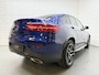 Mercedes-Benz GLC Coupe 250 4MATIC AMG NIGHT 360