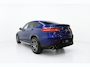 Mercedes-Benz GLC Coupe 250 4MATIC 63 AMG PAKKET