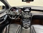 Mercedes-Benz GLC Coupe 250 4MATIC AMG NIGHT 360
