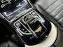 Mercedes-Benz GLC Coupe 250 4MATIC 63 AMG PAKKET