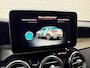 Mercedes-Benz GLC Coupe 250 4MATIC AMG NIGHT 360