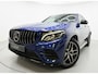 Mercedes-Benz GLC Coupe 250 4MATIC AMG NIGHT 360