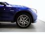 Mercedes-Benz GLC Coupe 250 4MATIC 63 AMG PAKKET
