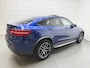 Mercedes-Benz GLC Coupe 250 4MATIC AMG NIGHT 360