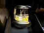 Mercedes-Benz GLC Coupe 250 4MATIC AMG NIGHT 360