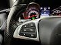 Mercedes-Benz GLC Coupe 250 4MATIC 63 AMG PAKKET