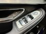 Mercedes-Benz GLC Coupe 250 4MATIC 63 AMG PAKKET