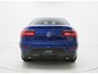 Mercedes-Benz GLC Coupe 250 4MATIC AMG NIGHT 360