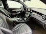 Mercedes-Benz GLC Coupe 250 4MATIC 63 AMG PAKKET