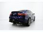 Mercedes-Benz GLC Coupe 250 4MATIC 63 AMG PAKKET