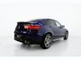 Mercedes-Benz GLC Coupe 250 4MATIC 63 AMG PAKKET