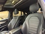 Mercedes-Benz GLC Coupe 250 4MATIC AMG NIGHT 360
