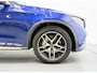 Mercedes-Benz GLC Coupe 250 4MATIC AMG NIGHT 360