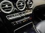 Mercedes-Benz GLC Coupe 250 4MATIC 63 AMG PAKKET