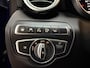 Mercedes-Benz GLC Coupe 250 4MATIC AMG NIGHT 360