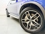 Mercedes-Benz GLC Coupe 250 4MATIC AMG NIGHT 360