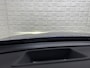 Mercedes-Benz GLC Coupe 250 4MATIC AMG NIGHT 360