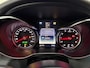 Mercedes-Benz GLC Coupe 250 4MATIC AMG NIGHT 360