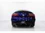 Mercedes-Benz GLC Coupe 250 4MATIC 63 AMG PAKKET
