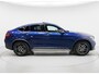 Mercedes-Benz GLC Coupe 250 4MATIC AMG NIGHT 360