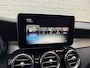 Mercedes-Benz GLC Coupe 250 4MATIC AMG NIGHT 360