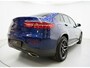 Mercedes-Benz GLC Coupe 250 4MATIC AMG NIGHT 360