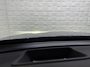 Mercedes-Benz GLC Coupe 250 4MATIC 63 AMG PAKKET
