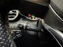 Mercedes-Benz GLC Coupe 250 4MATIC 63 AMG PAKKET