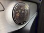 Mercedes-Benz GLC Coupe 250 4MATIC AMG NIGHT 360