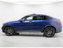 Mercedes-Benz GLC Coupe 250 4MATIC AMG NIGHT 360