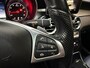 Mercedes-Benz GLC Coupe 250 4MATIC AMG NIGHT 360