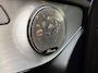 Mercedes-Benz GLC Coupe 250 4MATIC 63 AMG PAKKET