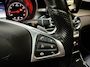 Mercedes-Benz GLC Coupe 250 4MATIC 63 AMG PAKKET