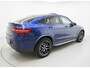 Mercedes-Benz GLC Coupe 250 4MATIC AMG NIGHT 360
