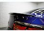 Mercedes-Benz GLC Coupe 250 4MATIC 63 AMG PAKKET