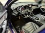 Mercedes-Benz GLC Coupe 250 4MATIC 63 AMG PAKKET