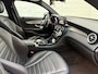 Mercedes-Benz GLC Coupe 250 4MATIC AMG NIGHT 360