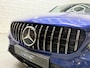Mercedes-Benz GLC Coupe 250 4MATIC AMG NIGHT 360