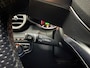 Mercedes-Benz GLC Coupe 250 4MATIC AMG NIGHT 360