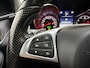 Mercedes-Benz GLC Coupe 250 4MATIC AMG NIGHT 360
