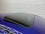 Mercedes-Benz GLC Coupe 250 4MATIC 63 AMG PAKKET