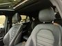 Mercedes-Benz GLC Coupe 250 4MATIC 63 AMG PAKKET
