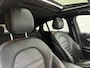 Mercedes-Benz GLC Coupe 250 4MATIC AMG NIGHT 360
