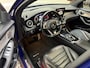 Mercedes-Benz GLC Coupe 250 4MATIC AMG NIGHT 360