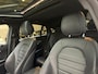Mercedes-Benz GLC Coupe 250 4MATIC AMG NIGHT 360