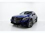Mercedes-Benz GLC Coupe 250 4MATIC 63 AMG PAKKET