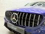 Mercedes-Benz GLC Coupe 250 4MATIC 63 AMG PAKKET