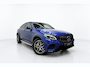 Mercedes-Benz GLC Coupe 250 4MATIC 63 AMG PAKKET
