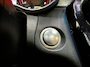 Mercedes-Benz GLC Coupe 250 4MATIC 63 AMG PAKKET
