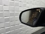 Mercedes-Benz GLC Coupe 250 4MATIC AMG NIGHT 360